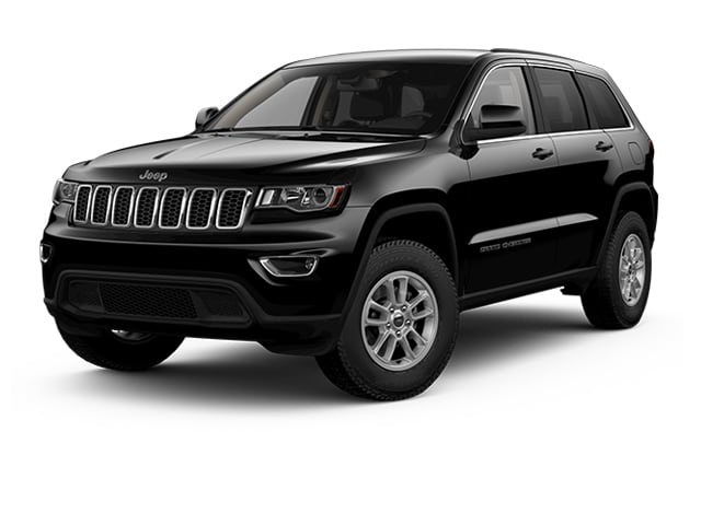 jeep grand cherokee 2018 1C4RJEAG2JC172561 image jeep grand cherokee 2018 1C4RJEAG2JC172561 image